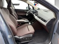BMW 220 Active Tourer - Vorschau Bild 10