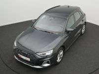 Audi A3 - Vorschau Bild 23