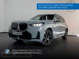 BMW X3 M Sport 20i Mild Hybrid EU6e 20 xDrive Park-A - BMW X3 Vorführfahrzeuge