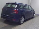 Citroën Grand C4 Picasso/Spacetourer 1.5 BlueHDi 130 FAP - Citroën Grand C4 Picasso / SpaceTourer aus 2020