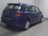 Citroën Grand C4 Picasso/Spacetourer 1.5 BlueHDi 130 FAP - Citroën: Grand Picasso