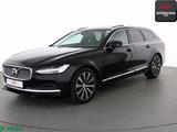 Volvo V90 B4 PLUS BRIGHT KEYLESS,ACC,KAMERA,PANORAMA - gebrauchte Volvo V90 aus dem Jahr 2022