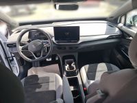 Volkswagen ID.5 - Vorschau Bild 11