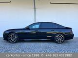 BMW i7 xDr. 60 *M SPORT*THEATRE*LOUNGE SEAT*PANO SKY - BMW i7 in München
