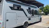 Adria Matrix supreme 670DL