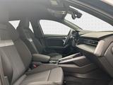 Audi A3 allstreet 35 TFSI*Audi connect*AHK*Einparkhil - Audi A3 Gebrauchtwagen in Frankfurt