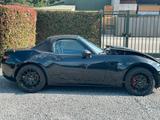 Mazda MX-5  2.0 SKYACTIV-G 184Ps Homura ! 6Vit LSD LED - Mazda MX-5 Unfallwagen