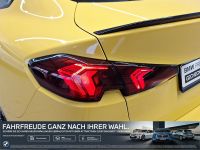 BMW M235 - Vorschau Bild 11