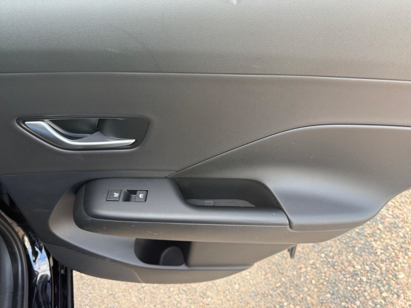 Fahrzeugabbildung Hyundai KONA Elektro PRIME 65,4kWh SITZ-P+ALLWETTER+360°