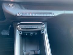 JEEP Avenger Altitude Sitzheizung+Navi+Kamera+Bicolor