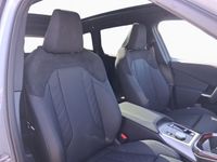BMW X3 - Vorschau Bild 8
