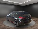 BMW 128 ti-M-Sport-Pro+HarmanKardon+LED+Navi+19'' LM - BMW 1 Series: M