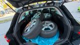 RENAULT Megane IV Grandtour GT L/Bose/Kamera - Thumbnail 24