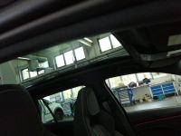 Skoda Kamiq - Vorschau Bild 14