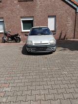 Renault Clio RT 1.2 ECON Klima RT - Renault Clio: Rt