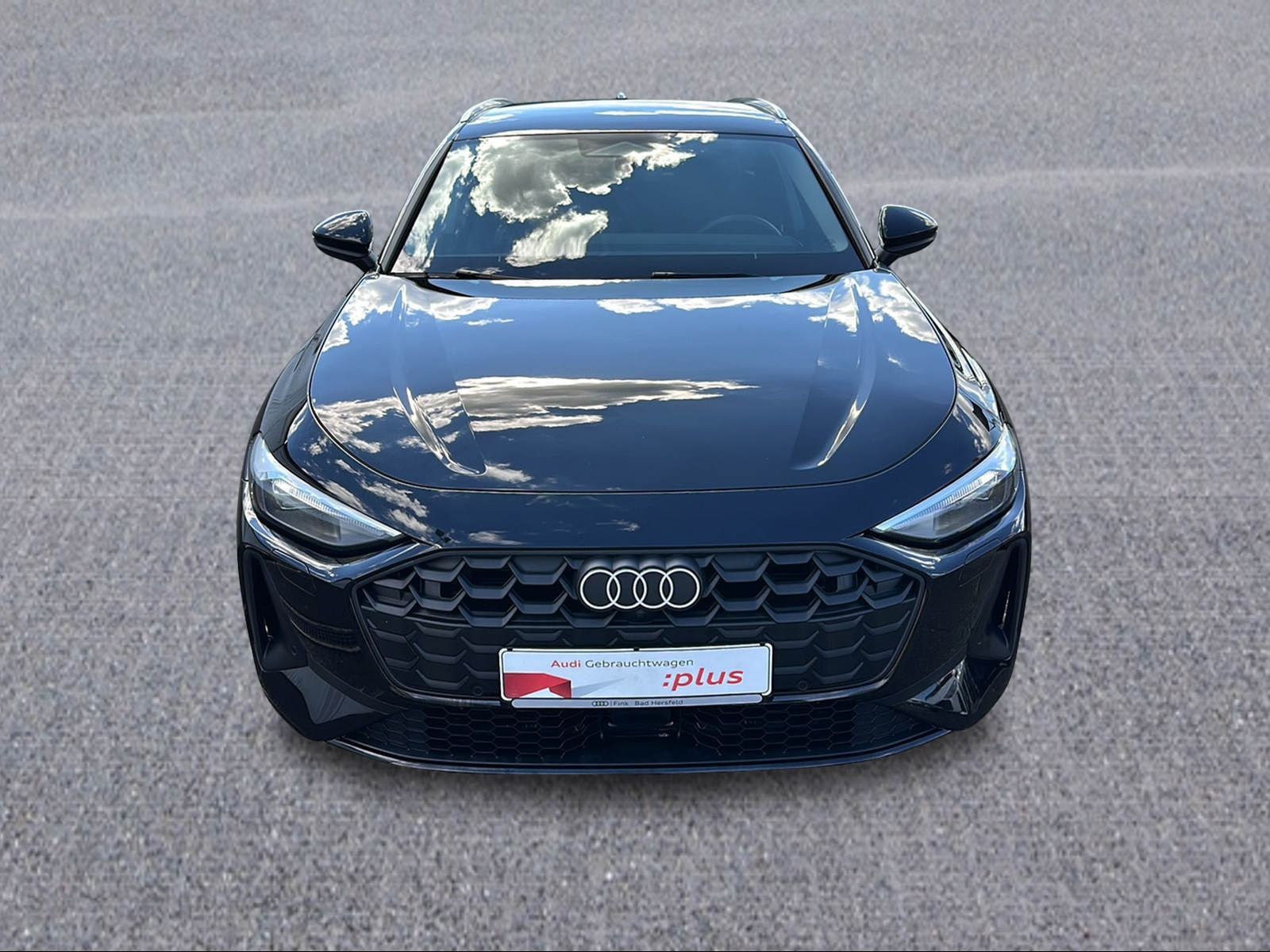 Audi A5 - Bild 15