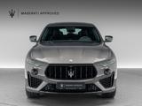 Maserati Levante Modena S 1.HAND + PANO + MY23 - Maserati aus 2023