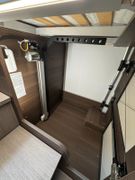 Adria Coral Supreme 670 DL | Automatik*Safety Plus*