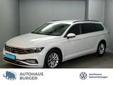 Volkswagen Passat Variant Business 2.0TDI DSG AHK/ACC/RFK