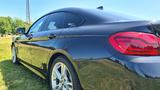 BMW 418d Gran Coupé M Sport Ausstattung - BMW 418 Gran Coupé Gebrauchtwagen