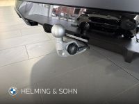 BMW 540 - Vorschau Bild 13