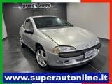 Opel OPEL Tigra 1.4i 16V cat - gebrauchte Opel Tigra aus dem Jahr 1999