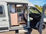 Bürstner Signeo C 590 Automatik, Garantie (wie Lineo) - Offers