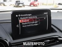 Mazda MX-5 - Vorschau Bild 18