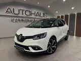 Renault Scenic IV BOSE Edition*PANO*LED*ACC*RFK* - gebrauchte Renault Scenic aus dem Jahr 2018