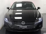 Volkswagen Arteon Shooting Brake 2.0 TDI DSG |ACC|VirtualCP - Volkswagen Arteon in Bielefeld