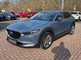 Mazda CX-30 2.5 M HYBRID Centre-Line Design-Paket *Mat - Mazda CX-30 in Wuppertal