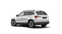 Skoda Karoq - Vorschau Bild 3