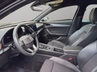 Cupra Formentor - Vorschau Bild 9