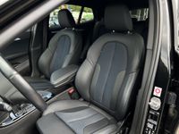 BMW X2 - Vorschau Bild 27