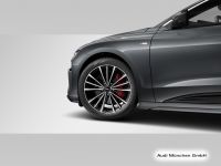 Audi A6 e-tron - Vorschau Bild 6