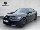 BMW i4 Gran Coupe 35 eDrive M Sport - BMW i4 eDrive35 Gebrauchtwagen