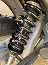 BMW R 100 R - BMW 1994