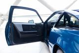 Andere Other Other Guanci SJJ - 1 GT | one of two | - Andere: Sportwagen