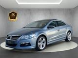 Volkswagen Passat CC Basis BMT*R-LINE SPORT*PANORAMA*NAVI* - Volkswagen Passat CC: Sport