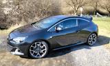 Opel Astra j  OPC 2.0 Turbo, Motor neu 8000km - Opel Astra: Motor