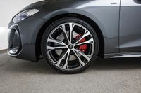 Audi A5 - Vorschau Bild 7