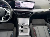 BMW 320 - Vorschau Bild 18