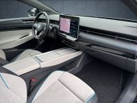 Volkswagen ID.7 - Vorschau Bild 14