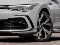 Volkswagen Golf - Vorschau Bild 6