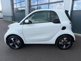 Smart smart EQ fortwo Exclusive LED Kamera Sitzheizung - Smart Gebrauchtwagen von 2024