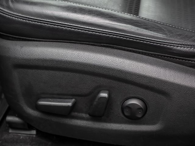 Hyundai Kona Premium Elektro 2WD Stauassistent Kamera