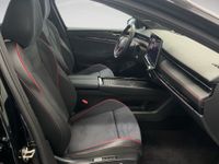 Volkswagen ID.7 - Vorschau Bild 9