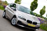 BMW 2 Active Tourer 218 d Advantage*Autom*LED*NAVI