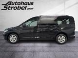 Volkswagen Caddy Maxi 1,5 l TSI 85 kW DSG AHK*LED*LR*WR - Volkswagen Caddy Maxi: Limousine