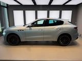 Maserati Levante 3.0 V6 430HP Modena *F-Tributo* Lim.Ed - gebrauchte Maserati SUV & Geländewagen